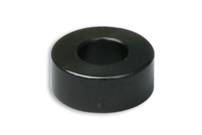 086931b Distanziale Variatore Multivar ø 25x12x10 Mm Malossi